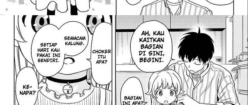 image-komik-witch-watch-chapter-135-8/74