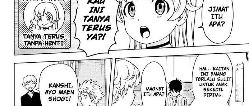 image-komik-witch-watch-chapter-135-10/74