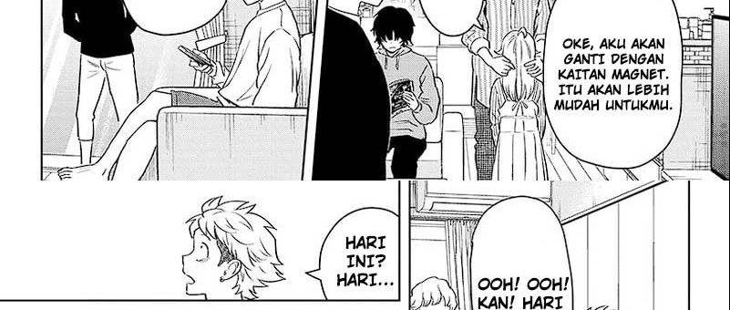 image-komik-witch-watch-chapter-135-11/74