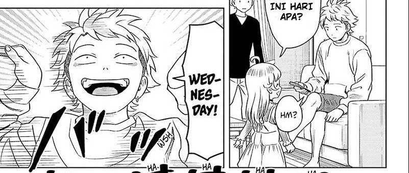 image-komik-witch-watch-chapter-135-12/74