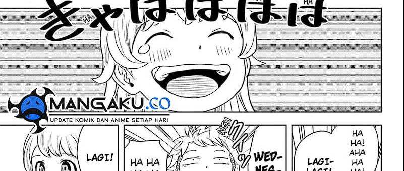 image-komik-witch-watch-chapter-135-13/74