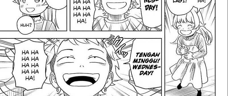 image-komik-witch-watch-chapter-135-14/74