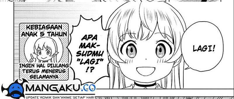 image-komik-witch-watch-chapter-135-15/74