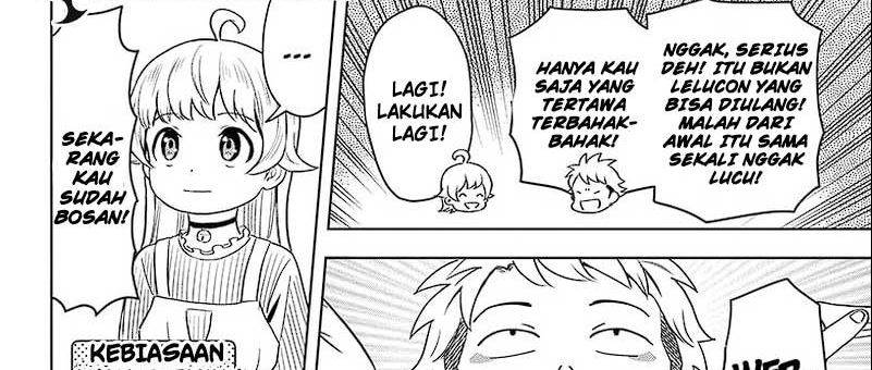 image-komik-witch-watch-chapter-135-17/74