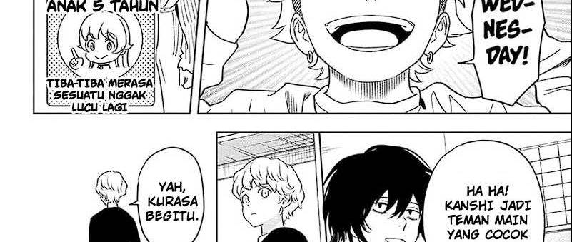 image-komik-witch-watch-chapter-135-18/74