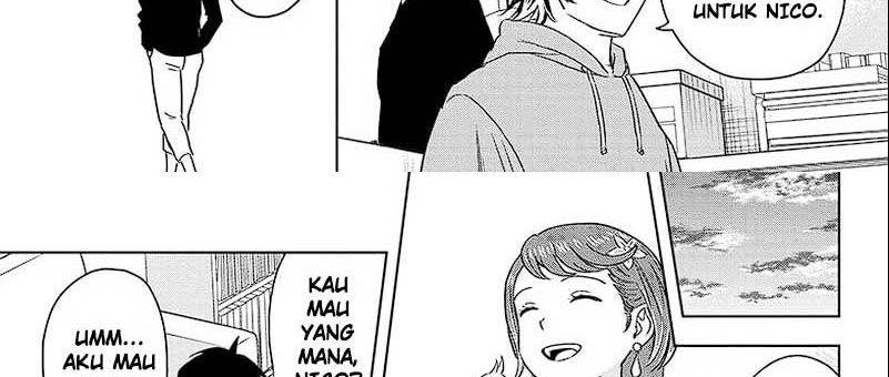 image-komik-witch-watch-chapter-135-20/74