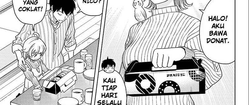 image-komik-witch-watch-chapter-135-21/74