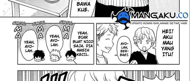 image-komik-witch-watch-chapter-135-22/74