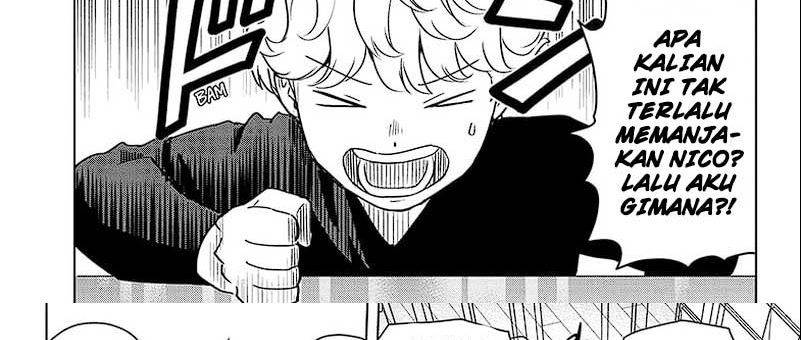 image-komik-witch-watch-chapter-135-23/74