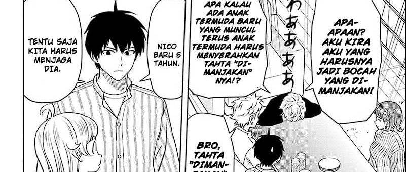 image-komik-witch-watch-chapter-135-24/74