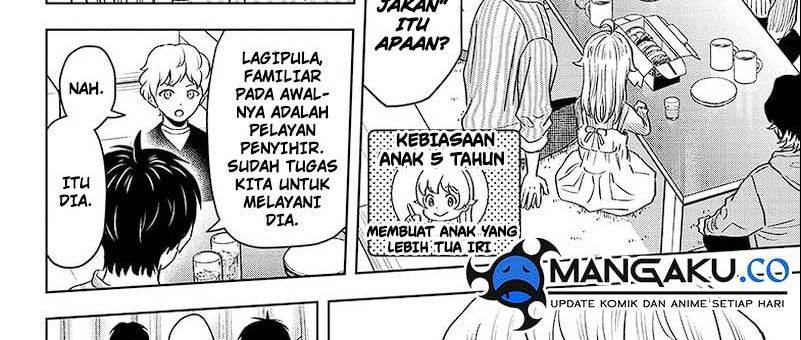 image-komik-witch-watch-chapter-135-26/74