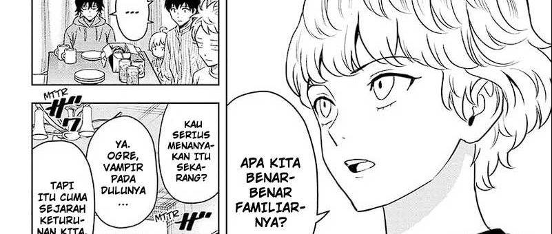 image-komik-witch-watch-chapter-135-27/74