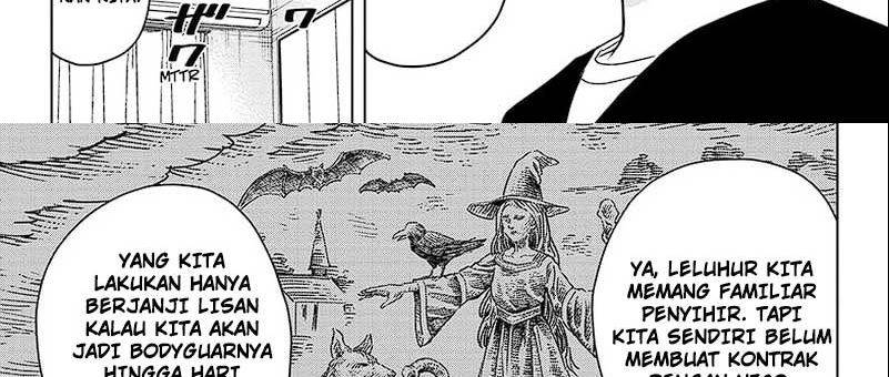 image-komik-witch-watch-chapter-135-28/74