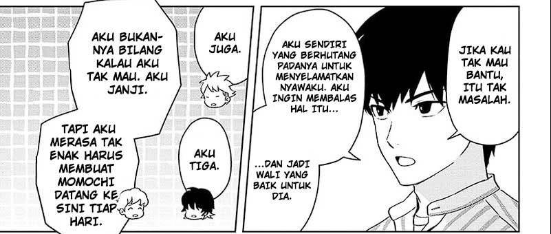 image-komik-witch-watch-chapter-135-31/74