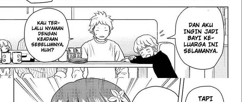 image-komik-witch-watch-chapter-135-32/74