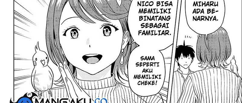 image-komik-witch-watch-chapter-135-33/74
