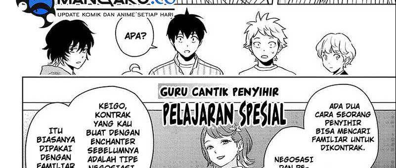 image-komik-witch-watch-chapter-135-34/74