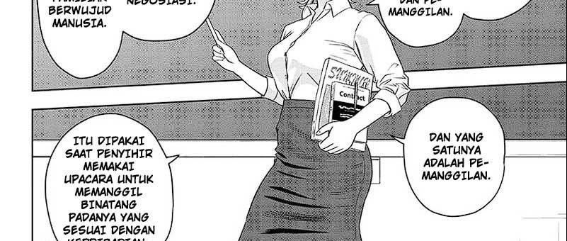 image-komik-witch-watch-chapter-135-35/74