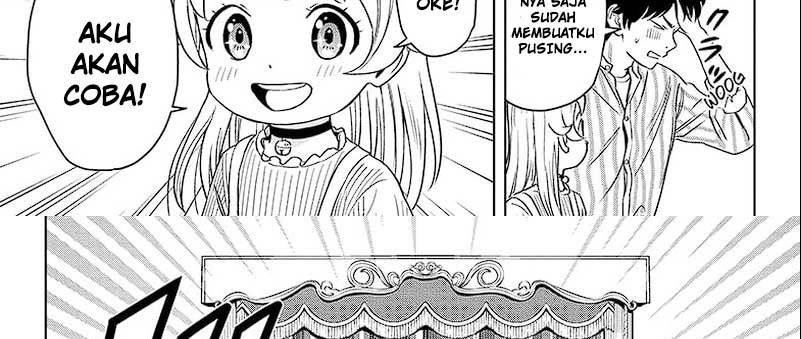 image-komik-witch-watch-chapter-135-39/74