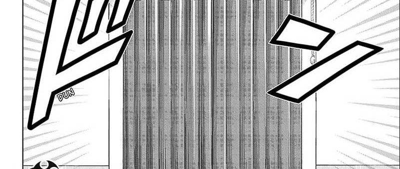 image-komik-witch-watch-chapter-135-40/74