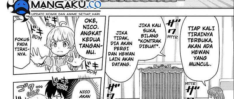 image-komik-witch-watch-chapter-135-41/74