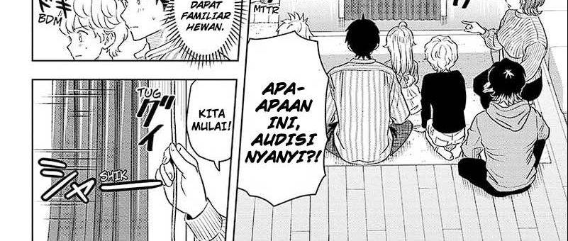 image-komik-witch-watch-chapter-135-42/74