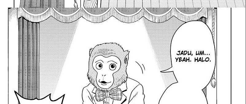 image-komik-witch-watch-chapter-135-43/74