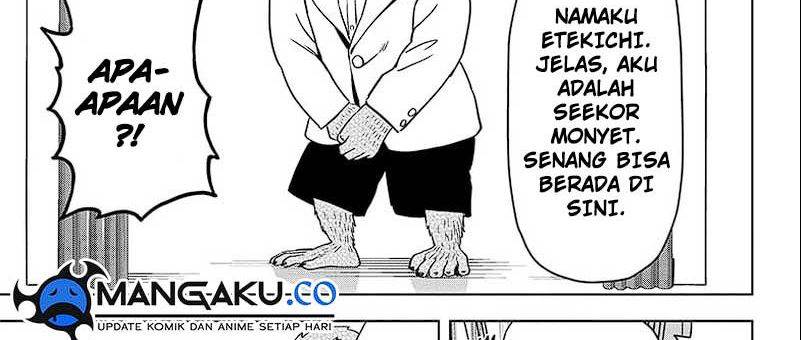 image-komik-witch-watch-chapter-135-44/74