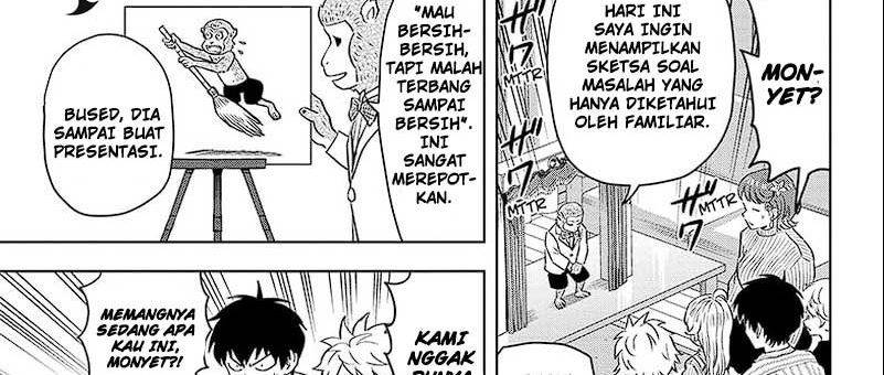 image-komik-witch-watch-chapter-135-45/74