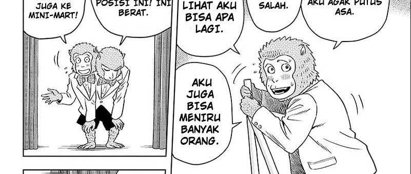 image-komik-witch-watch-chapter-135-47/74