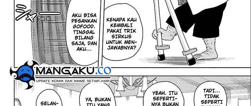 image-komik-witch-watch-chapter-135-48/74