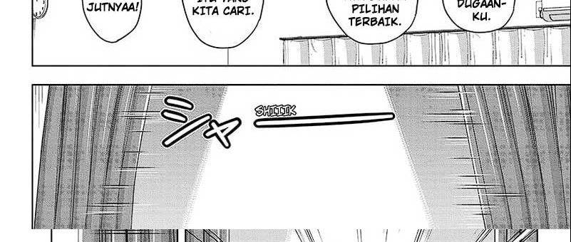 image-komik-witch-watch-chapter-135-49/74