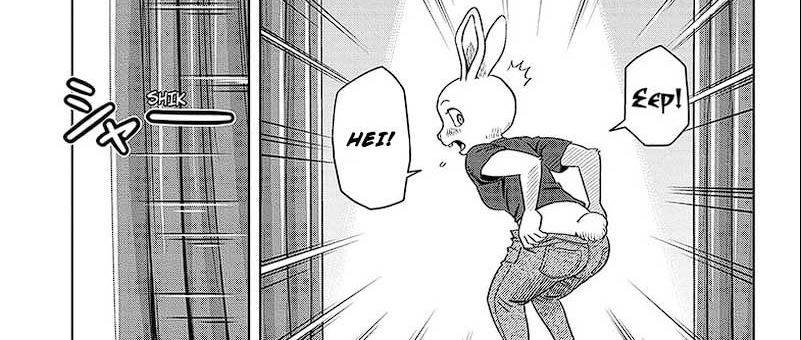 image-komik-witch-watch-chapter-135-50/74