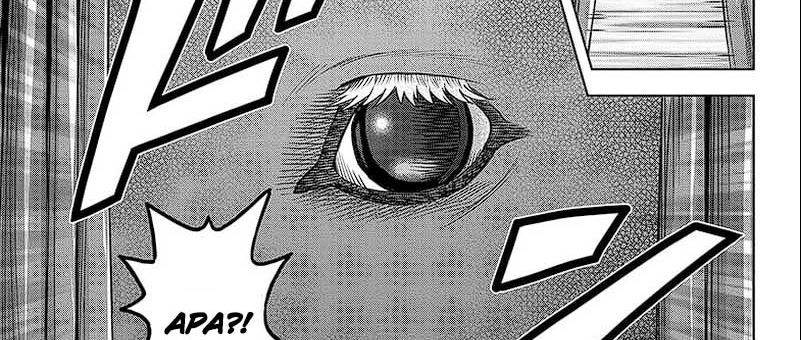 image-komik-witch-watch-chapter-135-52/74