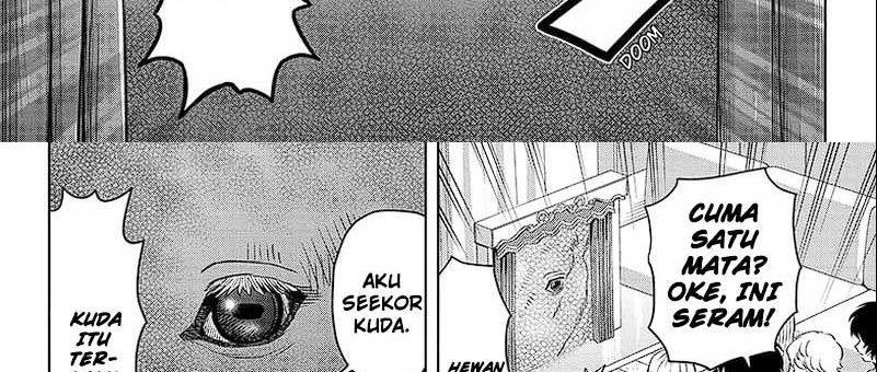 image-komik-witch-watch-chapter-135-53/74