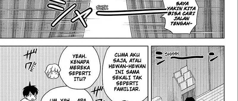 image-komik-witch-watch-chapter-135-57/74