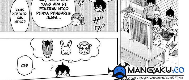 image-komik-witch-watch-chapter-135-58/74