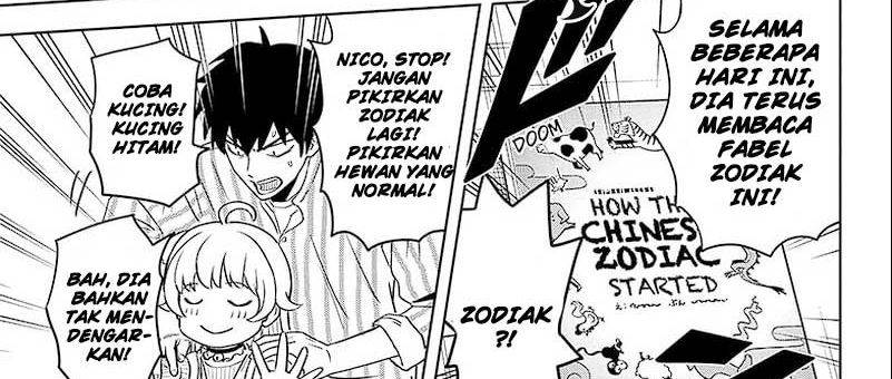 image-komik-witch-watch-chapter-135-59/74