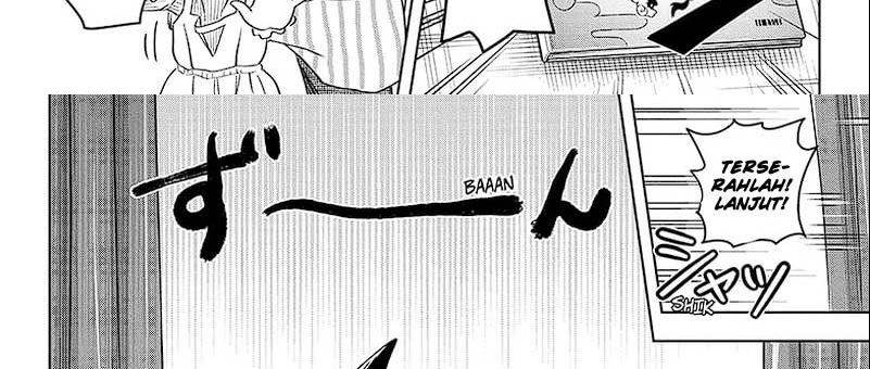 image-komik-witch-watch-chapter-135-60/74