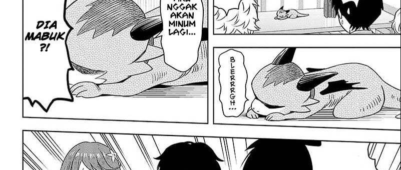 image-komik-witch-watch-chapter-135-62/74