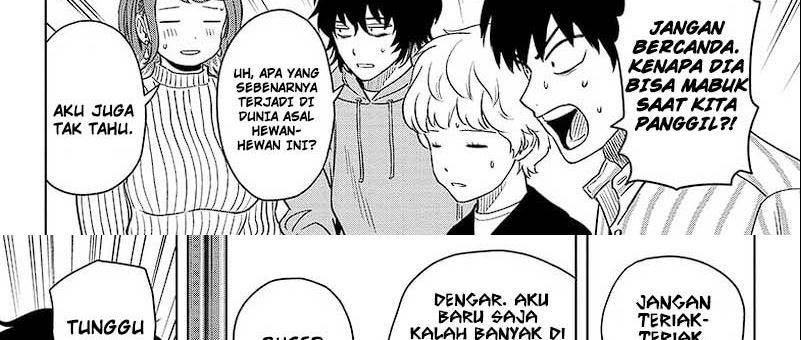 image-komik-witch-watch-chapter-135-63/74