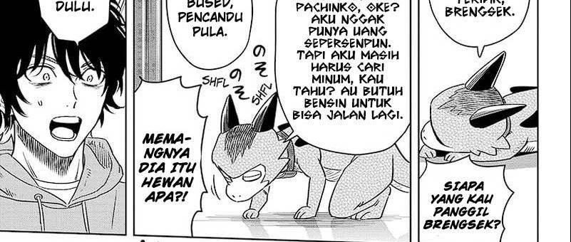 image-komik-witch-watch-chapter-135-64/74
