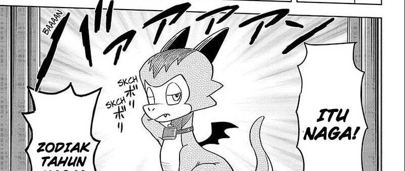 image-komik-witch-watch-chapter-135-65/74