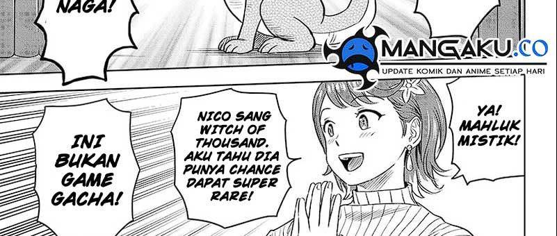 image-komik-witch-watch-chapter-135-66/74