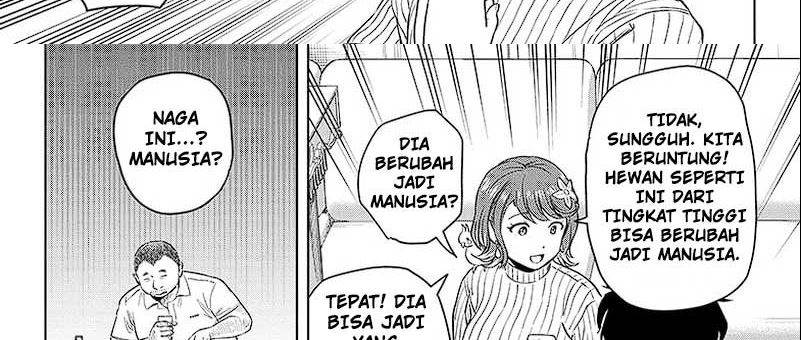 image-komik-witch-watch-chapter-135-67/74