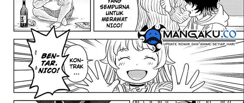 image-komik-witch-watch-chapter-135-68/74