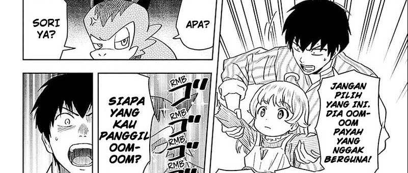 image-komik-witch-watch-chapter-135-69/74