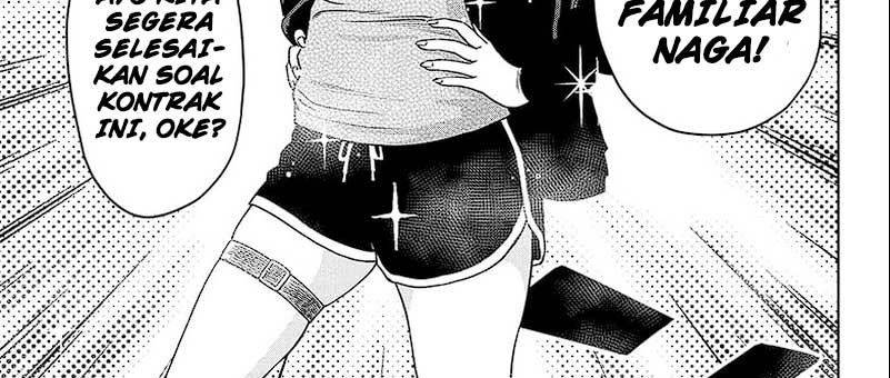 image-komik-witch-watch-chapter-135-72/74