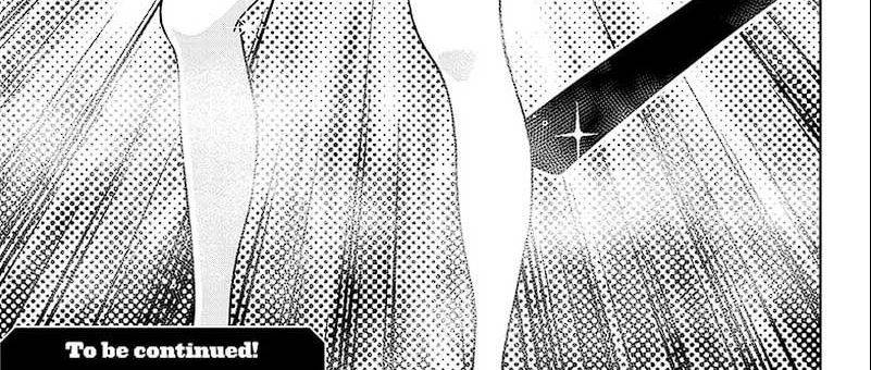 image-komik-witch-watch-chapter-135-73/74