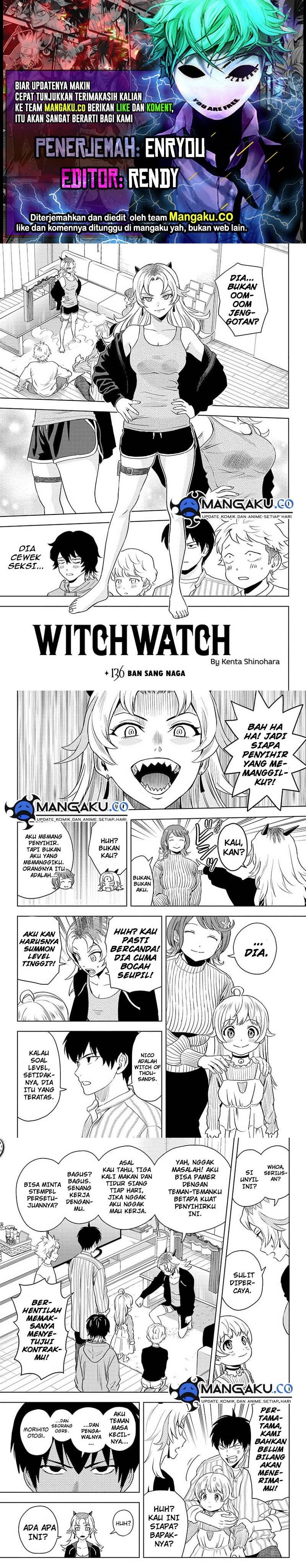 image-komik-witch-watch-chapter-136-0/6